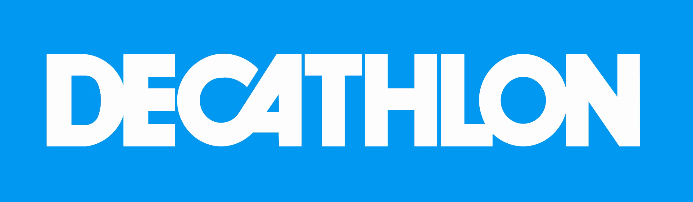logo-05