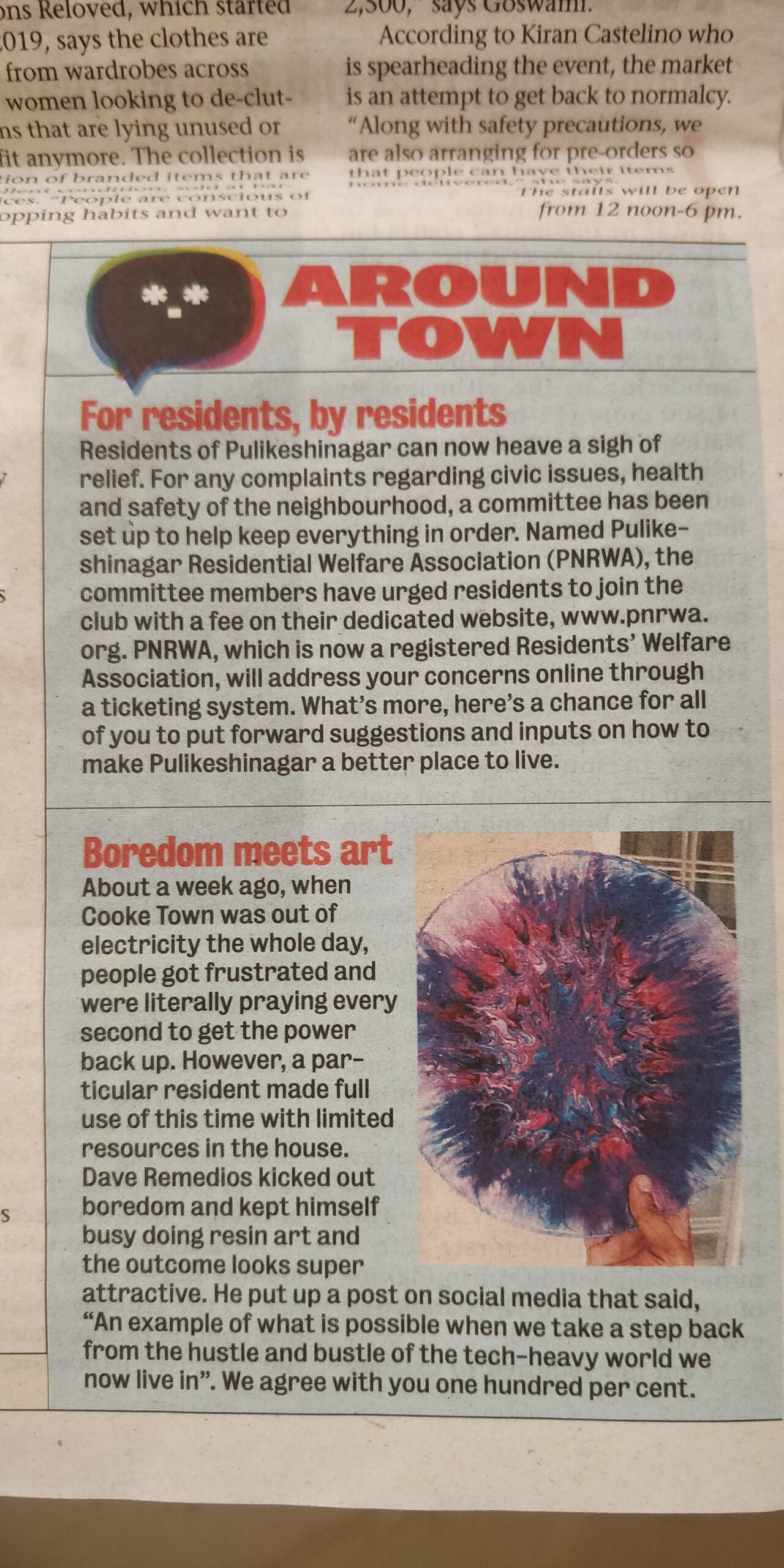 IMG_20210307_122048 (1)