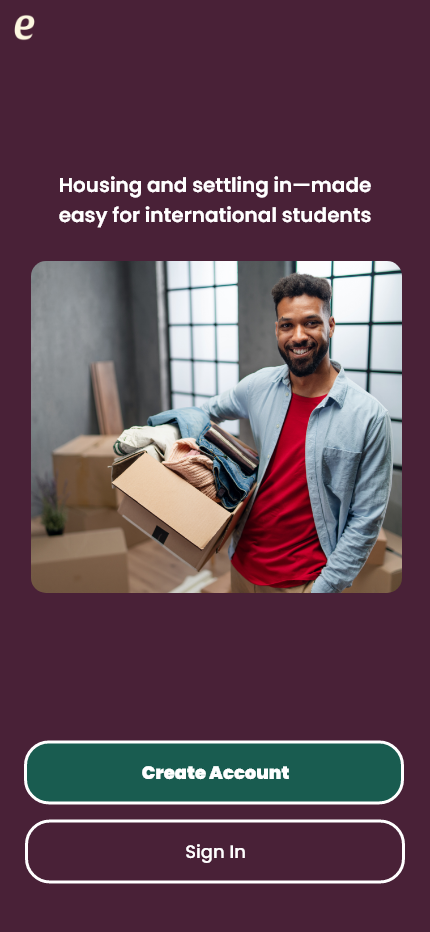 Onboarding