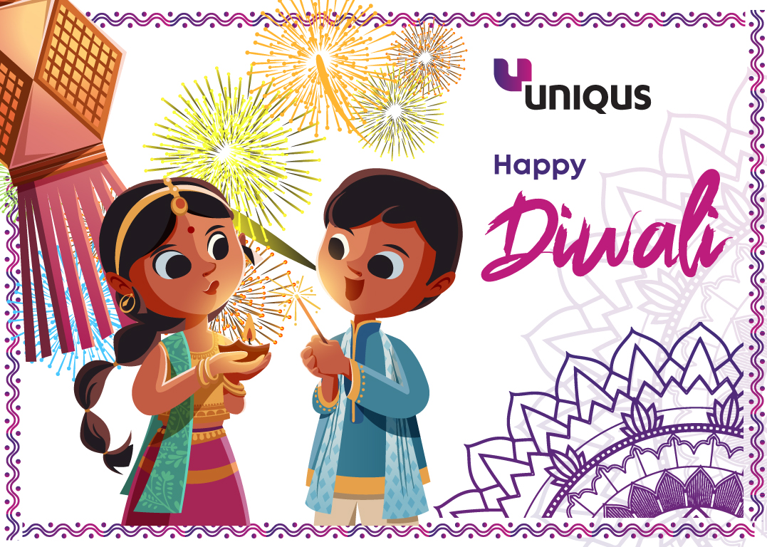 Diwali