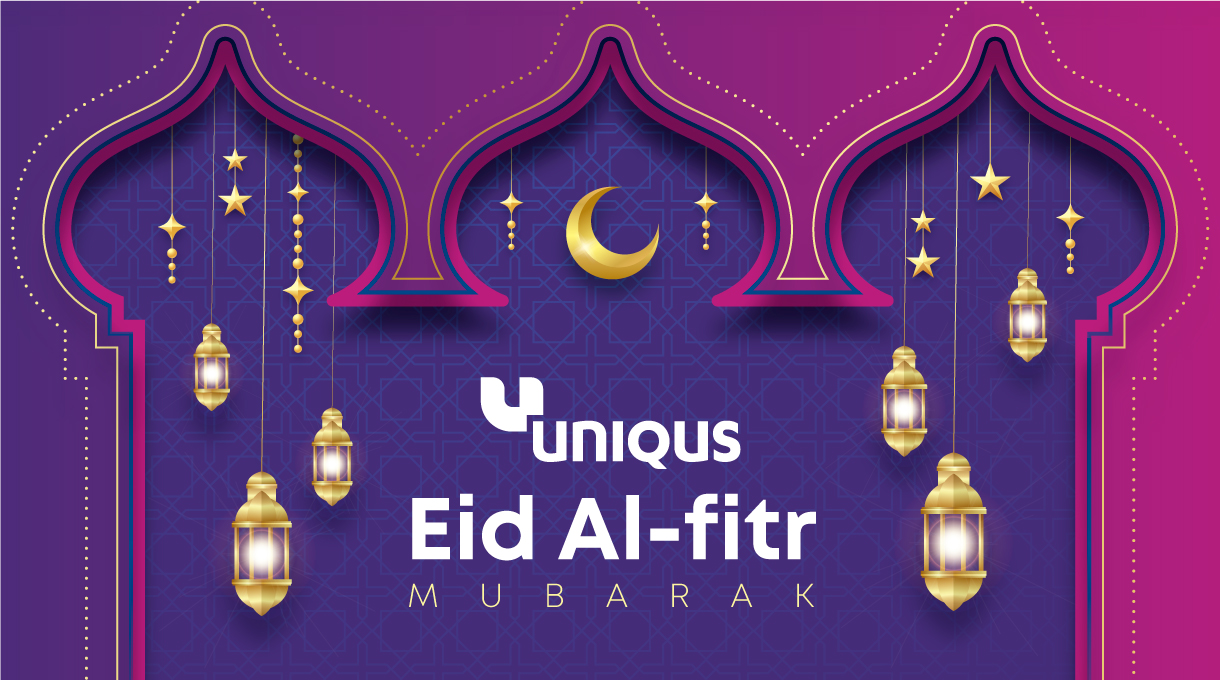 Eid Al Fitr