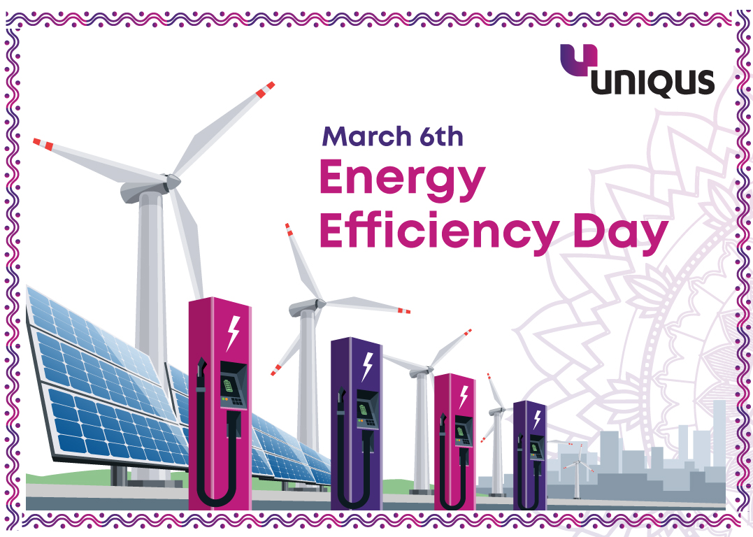 Fuel Efficiency Day