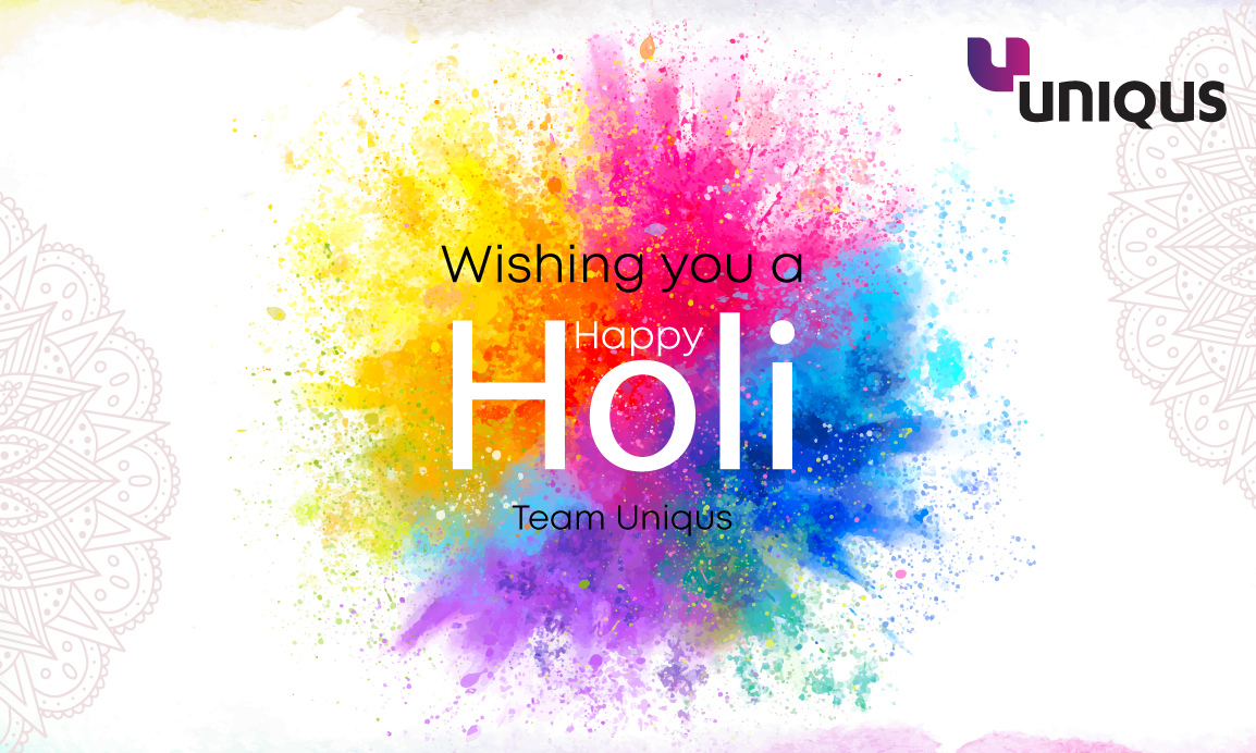 Holi 2023