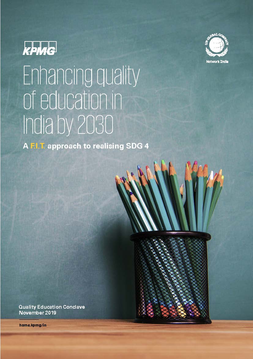 Education