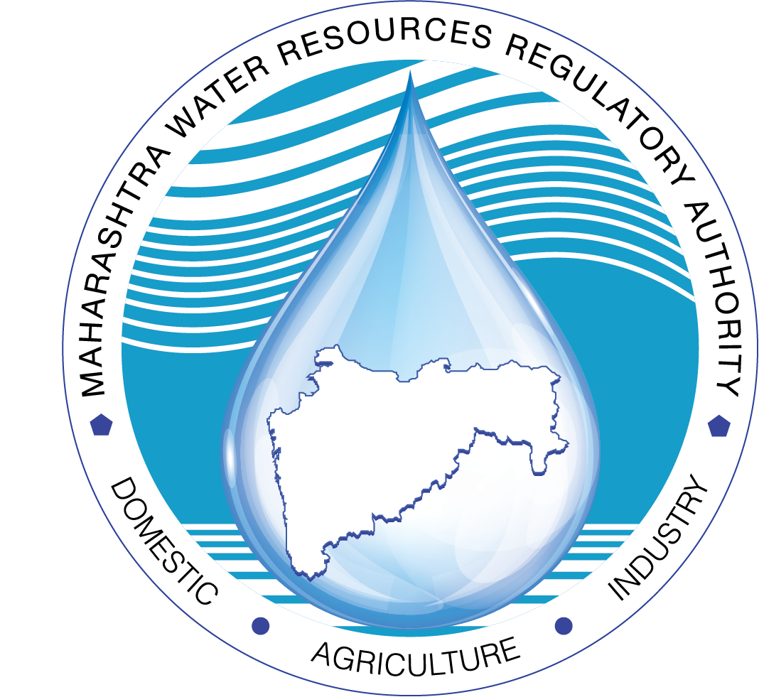 MWRRA Logo
