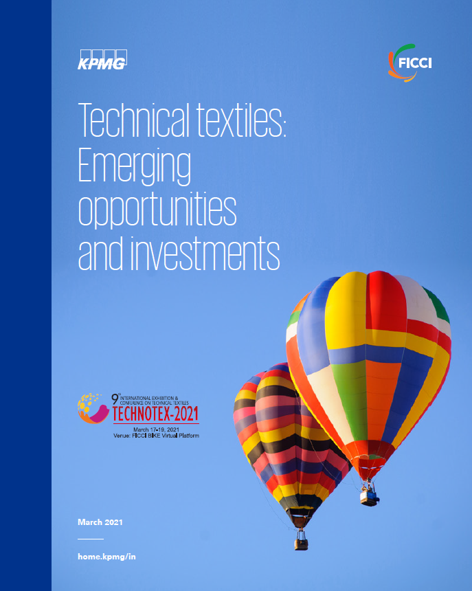 Technotex