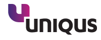 logo-02