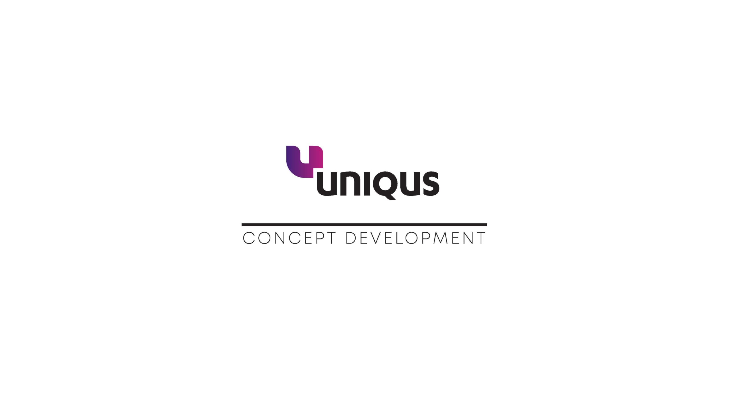 Brand identity