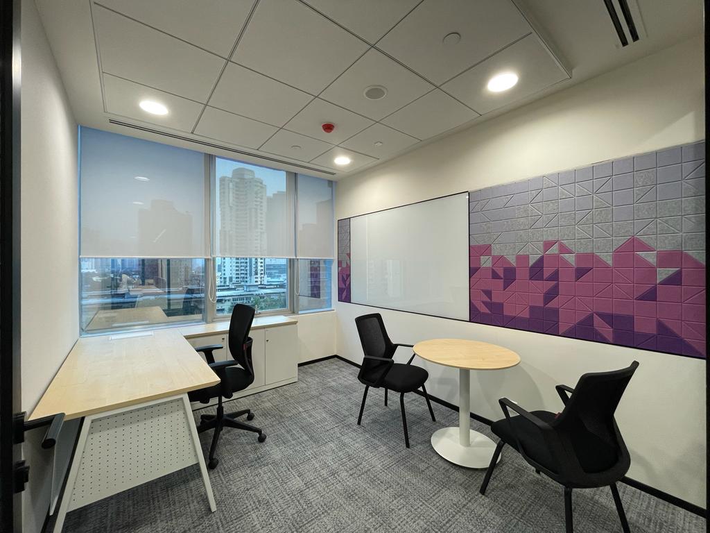Office 6