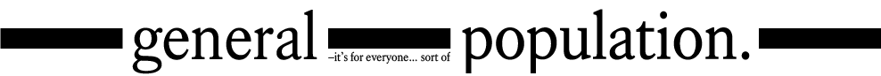 logo-01