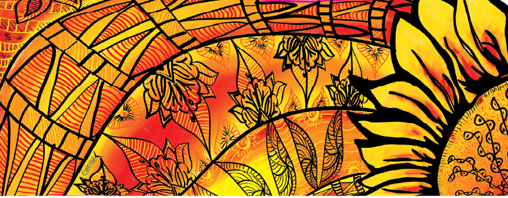Pattern 2